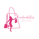 My Store - Home